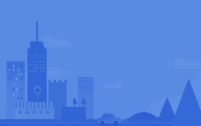 MAMA PIEROGI à Clichy